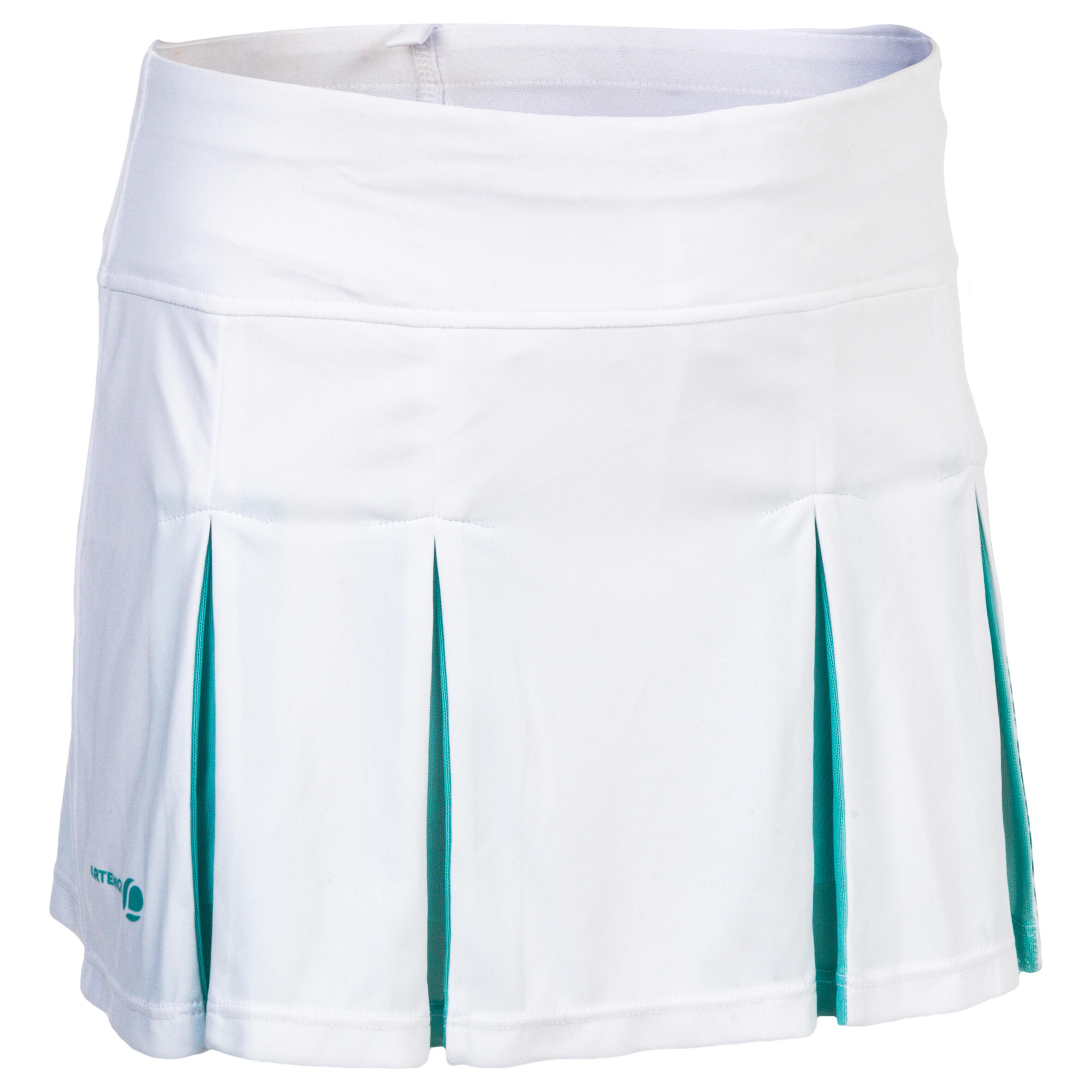 badminton rokje badminton rokje